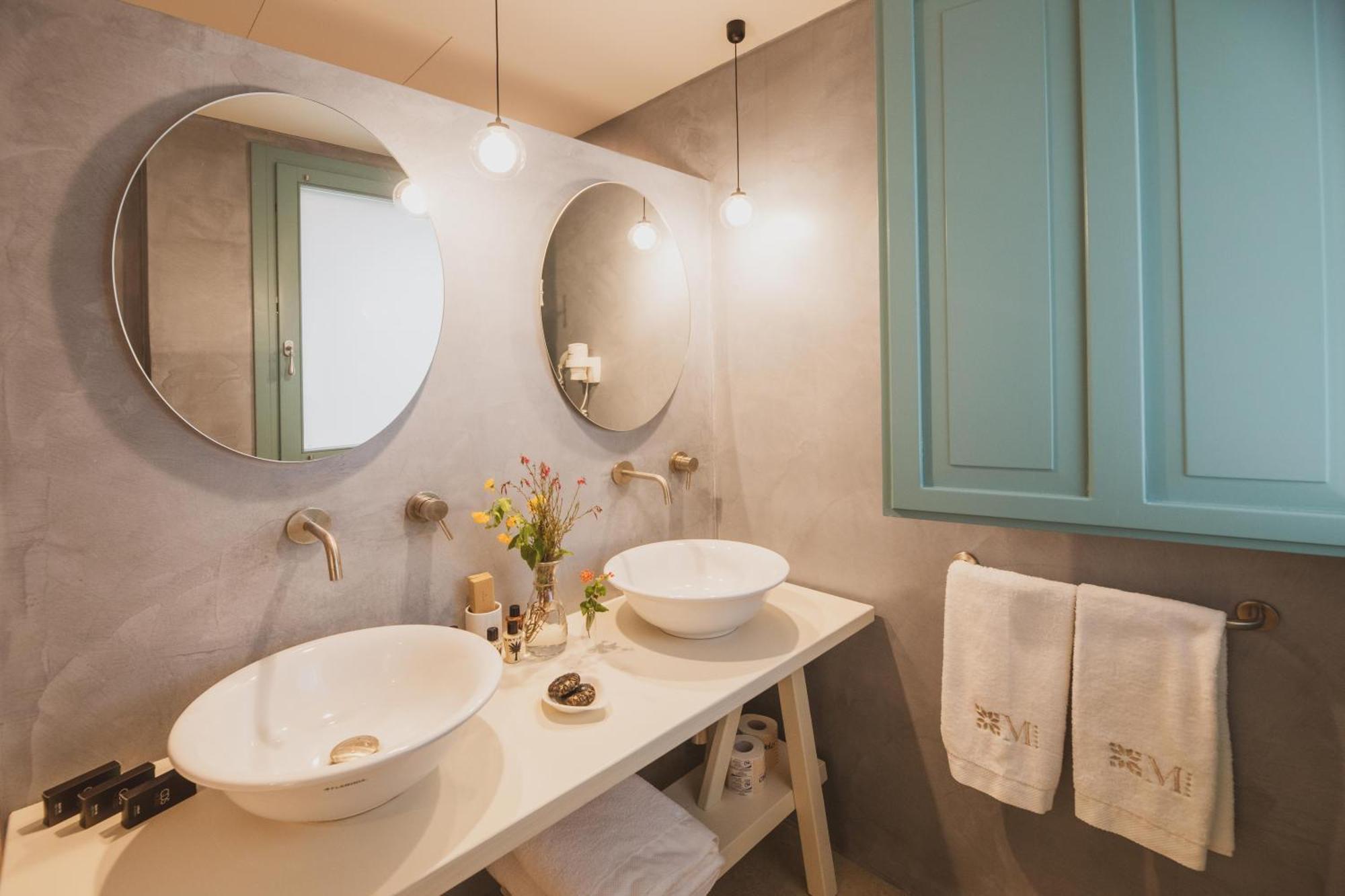 Marenea Suite Hotel - Cdshotels Маріттіма Екстер'єр фото