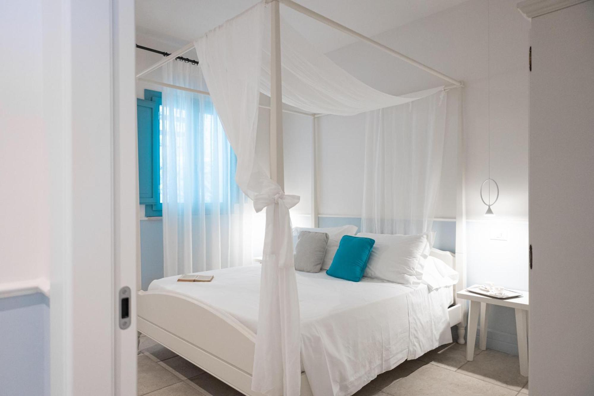 Marenea Suite Hotel - Cdshotels Маріттіма Екстер'єр фото