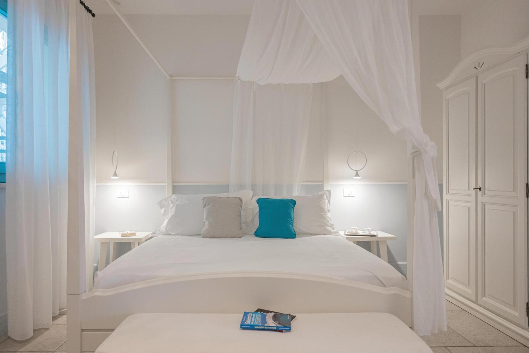 Marenea Suite Hotel - Cdshotels Маріттіма Екстер'єр фото