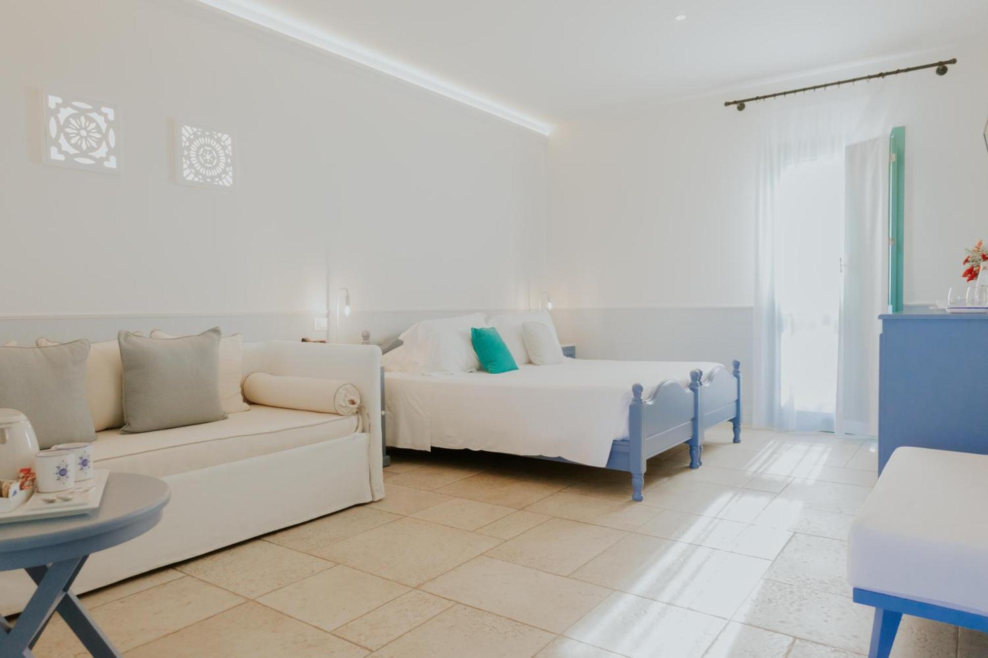 Marenea Suite Hotel - Cdshotels Маріттіма Екстер'єр фото