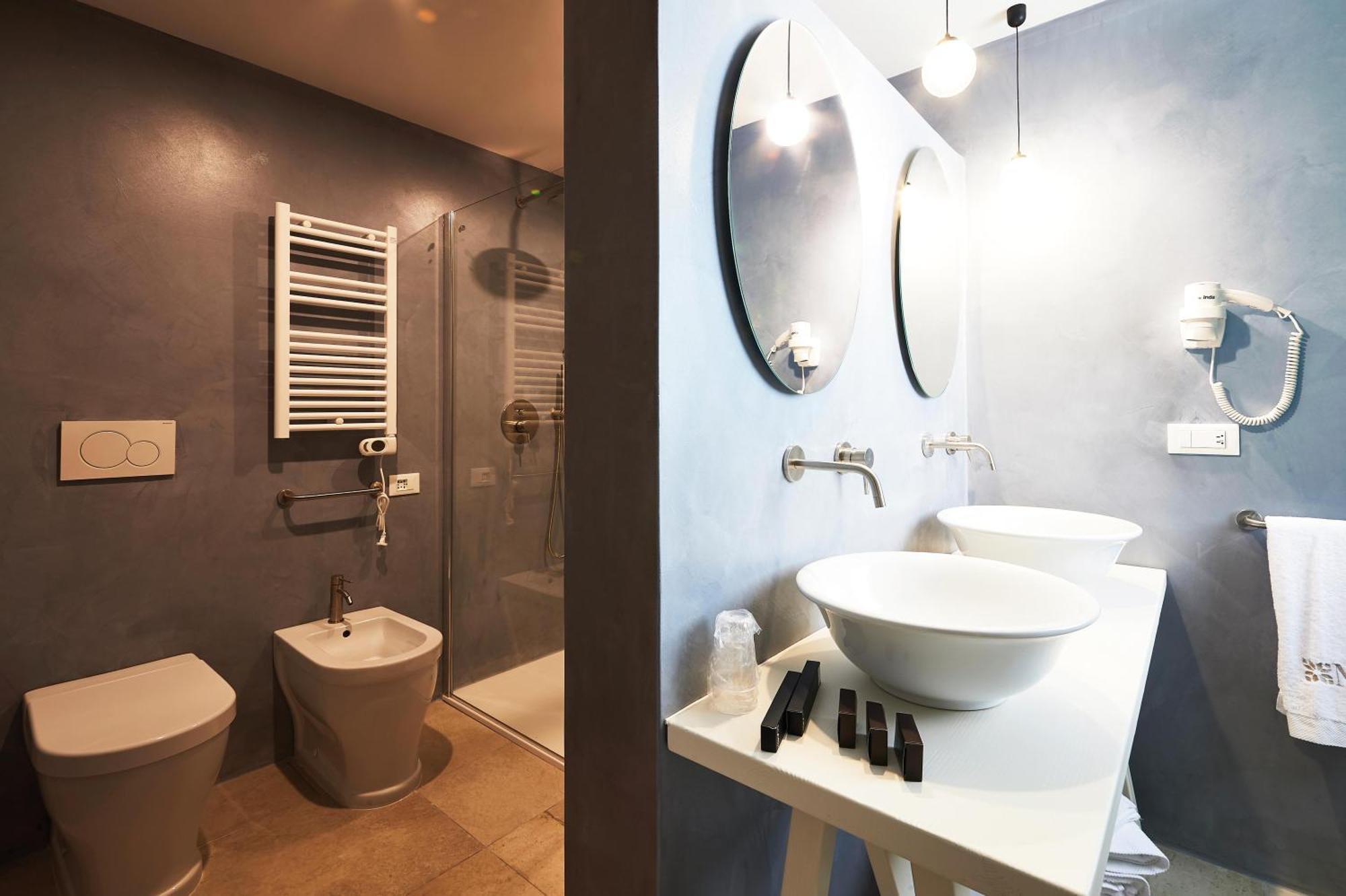 Marenea Suite Hotel - Cdshotels Маріттіма Екстер'єр фото