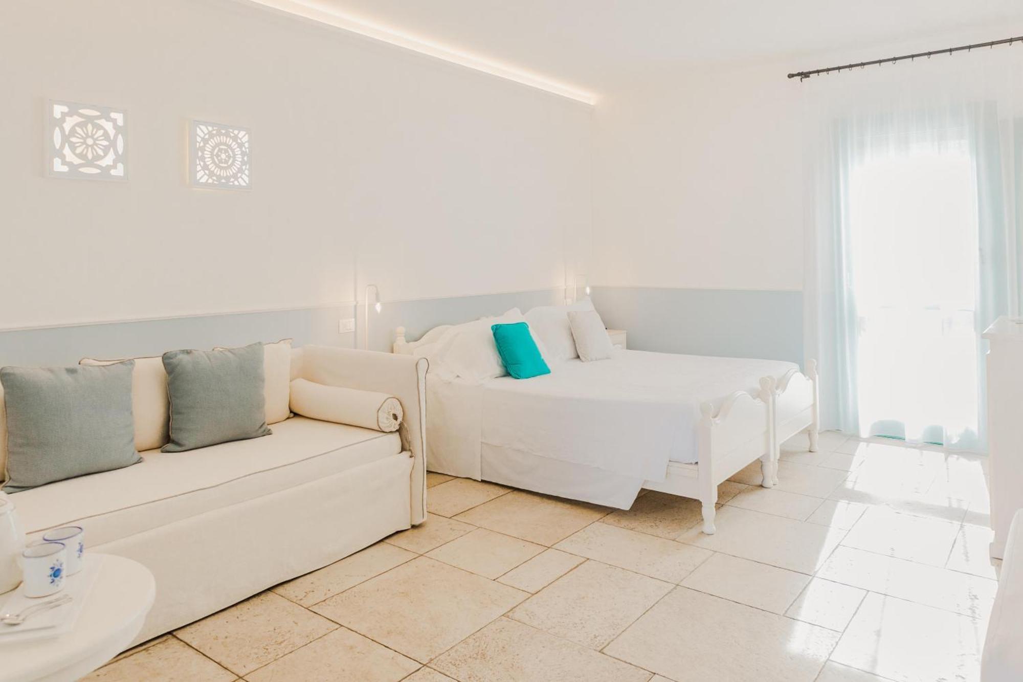 Marenea Suite Hotel - Cdshotels Маріттіма Екстер'єр фото