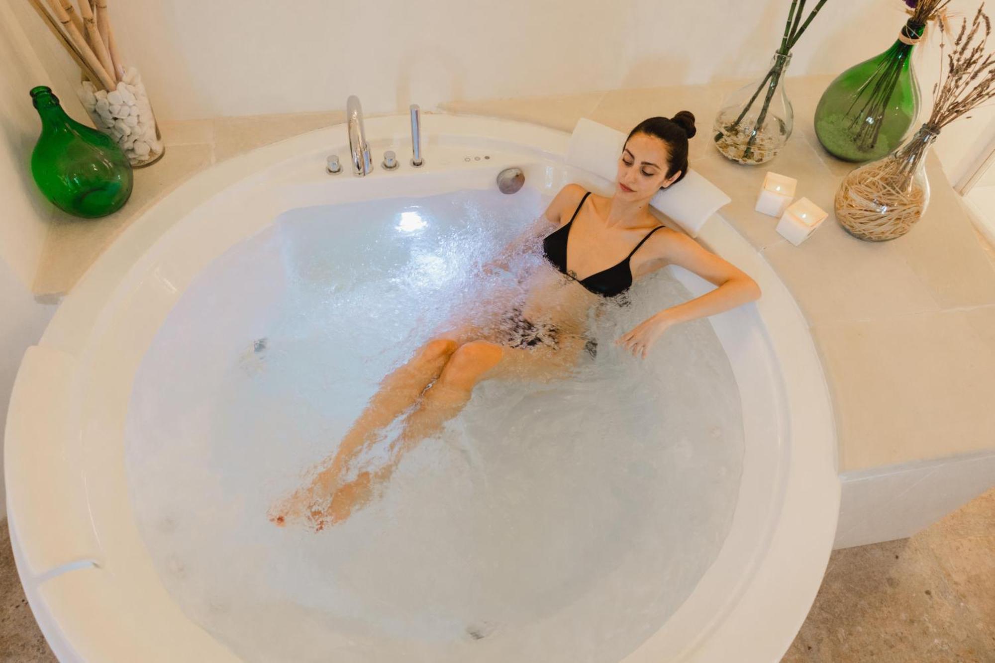 Marenea Suite Hotel - Cdshotels Маріттіма Екстер'єр фото