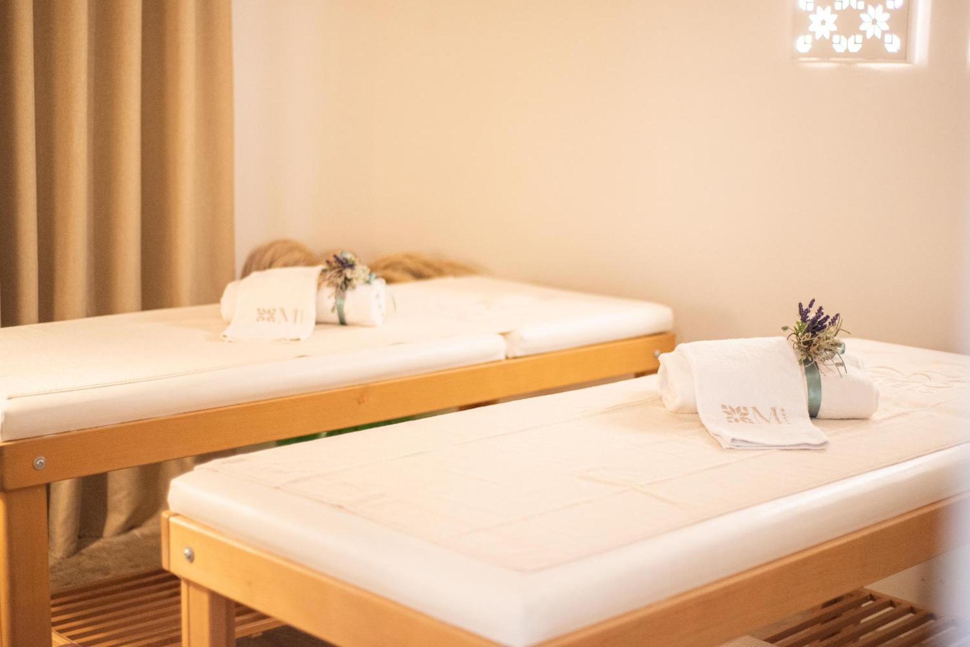 Marenea Suite Hotel - Cdshotels Маріттіма Екстер'єр фото